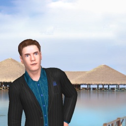 sexgame online MMO playing with adult member heterosexual lustful boy Spiritkr, Dream, 