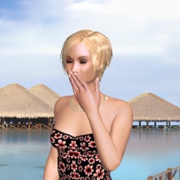 sexgame online for adults like bisexual eroticism girl Paulaah, En fr, women for pleasure. men for gifts. ff - fm - group.