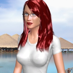 sexgame online MMO playing with adult member bisexual hot girl Mia6991, All, lass spielen :)