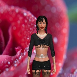 play virtual sex games with mate bisexual conversational shemale Amille, Midddle sex, warm....freindly, fun and talks allot....and dont do hate.