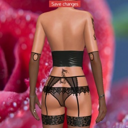 sexgame online for adults like bisexual conversable shemale Amille, Chat and lets see., warm....freindly, fun and talks allot...and dont do drama..