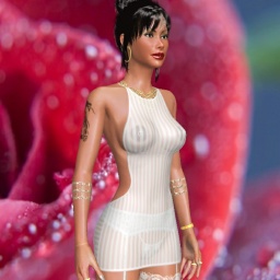 adults enjoying 3D sex games like bisexual talky shemale Amille, Midddle sex, Chat and lets see., warm....freindly, fun and talks allot...and dont do drama..