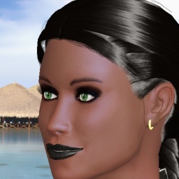 play online virtual sex game with member bisexual lush girl Chara_Alita, Fantasyville, Fun, bratty lioness., domjenny is my loving wife. i'm her kitten. anyone else pay.