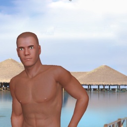 free 3D sex game adventures with heterosexual pervert boy DrBlack, Denmark, if you wont somethink els then the normal guy
