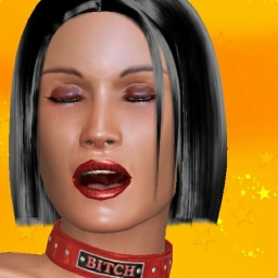 hot heterosexual sex maniac girl ElviraMaria, Greece, street whore  -  costs 350a$ enjoys online 3Dsex