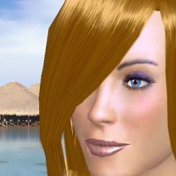 playing hot sex games with fans like bisexual pleasant girl SandraTeen, Schoolgirl, please dont make me do this, daddy :)