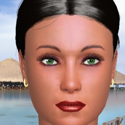 multiplayer virtual sex game player bisexual tender girl Jana_M, Home, Petite model, working girl :)