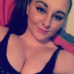 c01401963 0100001712966404