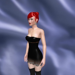 adults like heterosexual romantic girl PJolly, i am here just for one man - so please dont bother yourself play AChat online sex games