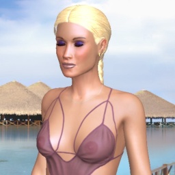 virtual sex and dating with people like heterosexual passionate girl Charlotte__B, USA, 100 a and i m yours :)