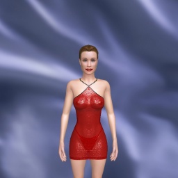play virtual sex games with mate heterosexual devoted girl ISarah, UK, 