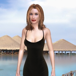 virtual sex and dating with people like bisexual sex maniac girl MoniaTatusia, Poland, fuck me for$$$