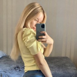 3Dsex game playing AChat community member bisexual devoted girl Gabriela69, En-rus-pol , anna work only escort girl 