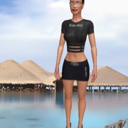 try virtual 3D sex with bisexual sexy shemale Wilczycaa, help premium ;*