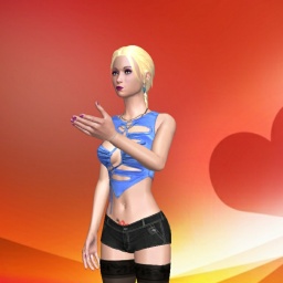 sexgame online MMO playing with adult member bisexual wordy girl SamiLuv, Not yours!, actually much into mff! no solo guys!