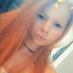 hot online porn game player bisexual hot girl Elerina, blowjob_handjob group, :) bonne journee :)