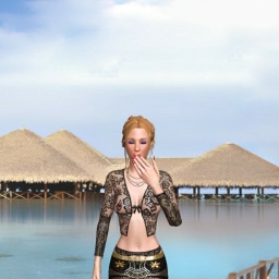 try virtual 3D sex with bisexual hot girl Kate_Mara24, 