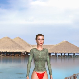 free cybersex experience with bisexual erotomanic girl Lisa197, usa, talk me abou a$