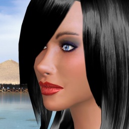 adults like bisexual lush girl Stellamarina, in cerca di nuove amicizie play AChat online sex games