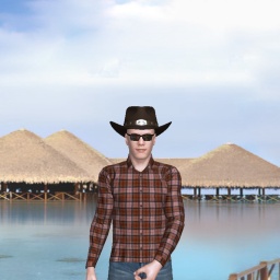 partner heterosexual erotomanic boy Hagertaylor,  for adult online game playing