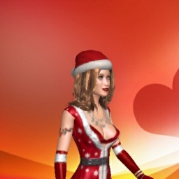 play online virtual sex game with member heterosexual pleasant girl AmoreXOXO, Im isabella, 