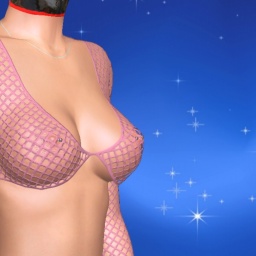 hot heterosexual sodomist girl Saraslurper, canada, trying to save for premium and an outfit enjoys online 3Dsex