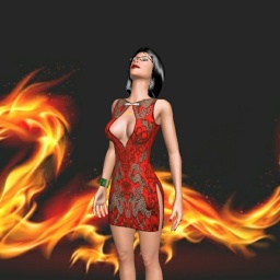 hot heterosexual communicative girl Chinesenerd, Canada, say hi sure.  just regular asian girl. enjoys online 3Dsex