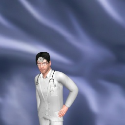 multiplayer virtual sex game player heterosexual narcissist boy Sasuke8877, Serbia, 