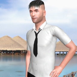 free cybersex experience with heterosexual emotional boy Turbo_Kiler, i just love this world :)