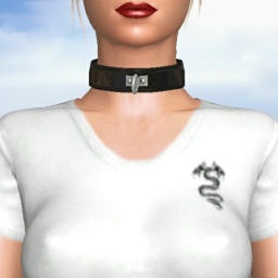 partner heterosexual bugger girl Miaslavee, Bdsm, this slave is owned by master werewolf1, ty sir.  for adult online game playing