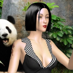 c01404407 0000001636758452