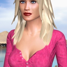 hot online porn game player heterosexual voluble girl JaneWithaY, 