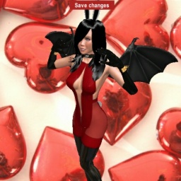 connect and play virtual 3D sex with bisexual loquacious girl InnocentLady, Daddys lil girl(friend) ;p, housezodiac:rabbit. push all your secrets inside me daddy