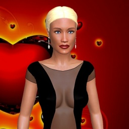 virtual sex game playing w. single girls like bisexual tender girl Christien, netherlands, im a romantic woman, i love romantic things