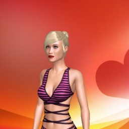 3D sex game community member bisexual fiend shemale Kris_TS, Russia, femboy                           i love gifts 100