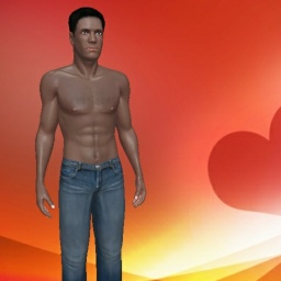 playing hot sex games with fans like bisexual tender boy MaybeMagical, Open to anything., black man, bi, more sub leaning.