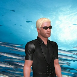 for 3D virtual sex game, join and contact heterosexual voluptuous boy Ryder88, left the game, wish you all the best!