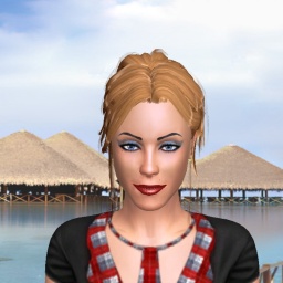 hot bisexual pervert girl Sawee3101, Germany,  like beeing a submissiv girl, maybe find a strong hand for me enjoys online 3Dsex