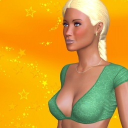 playing hot sex games with fans like heterosexual lush girl Jasmine1999, Jasmine-achat at web.de more fun, jasmine-achat at web.de for more fun