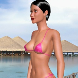 Check out heterosexual nymphomaniac girl Nilin18, Young girl, virgin girl i want many position i like sex if you want to oparticipate in sexgame MMORPG