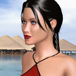 sexgame online for adults like bisexual nymphomaniac girl Michelle379, 