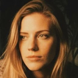 playing hot sex games with fans like bisexual virile shemale Dagda, No answer means busy,  no cold please.