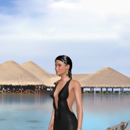 playing hot sex games with fans like bisexual amorous girl Melbrazil, Man from brazil, im really from brazil and looking for bisexual guy. *im a man