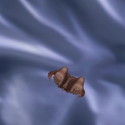 see heterosexual amorous shemale Anastacia,  while playing porn game online