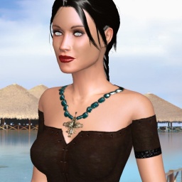 try virtual 3D sex with bisexual sodomist girl Kris97, No talk just fuck, 