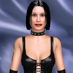 play online virtual sex game with member heterosexual narcissist girl Huntress07, who wants to fuck me today?