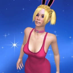 hot heterosexual sodomist girl AlexBailey, Australia, for a gift, i could be yours? enjoys online 3Dsex