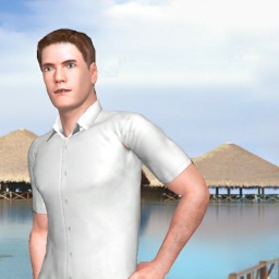partner heterosexual sensual boy TommyHammer, birthday blowjob? for adult online game playing