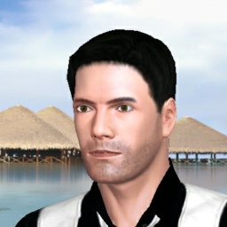 enjoy virtual sex games with mates like heterosexual lush boy Mav_01, Austria,  :) hi, nice to see you