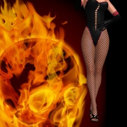 3Dsex game playing AChat community member bisexual emotional girl Gerii02, I strip videochat, my naked photos and videos for 2$ or 350 ph, 1k a videochat